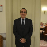 Podemos pide la creación de una comisión parlamentaria permanente contra la corrupción