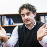 La Generalitat Valenciana expedienta a AirBnB, Booking y otras seis plataformas de viviendas turísticas