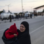 "Rusia ha cortado el suministro de armas de la CIA a los rebeldes sirios" [ENG]