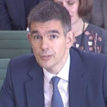 El jefe de Google en Europa no sabe cuánto cobra