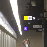 El metro llega mañana al aeropuerto de El Prat con la inauguración de la L9 sur