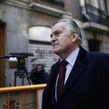 Archivada la causa para el informático del PP por el borrado de los ordenadores de Bárcenas