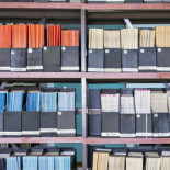 La investigadora que cuelga millones de "papers" online para compartir conocimiento [eng]