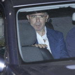 Podemos identifica 400 webs encargadas a Púnica por el PP para desacreditar a la oposición