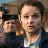 El holandés inocente que pasó 12 años en prisión: "No voy a perdonar"