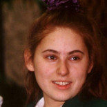 La reina del ajedrez que venció a Kasparov y le hizo tragar sus propias palabras