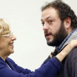 Hasta el PP defiende al concejal Zapata de un titular de Pedro J. Ramirez