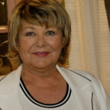 Muere a los 69 años la actriz Concha Goyanes