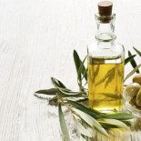 ¿Dónde nace el aceite? lucha contra la hegemonía mundial del made in Italy