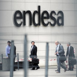 Un expolio que no tiene nombre