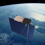 Cómo unos españoles conquistarán el espacio con un objeto del tamaño de una garrafa de agua