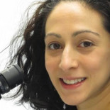 Llega la modificación genética de embriones humanos con CRISPR/Cas9