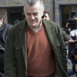 El ordenador de Bárcenas fue formateado 35 veces tras la salida del extesorero del PP