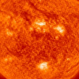 Estábamos equivocados: nos toca recalcular la edad de las estrellas