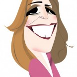 Crónica de un pleno vergonzoso. Miserables