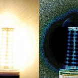 Investigadores de la UCLA lanzan como código abierto un potente algoritmo de reconocimiento de imágenes [ENG]