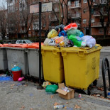 Ecoembes no es lo que parece