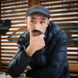 "La matanza de Badajoz en la Guerra Civil fue tan salvaje que hasta los nazis protestaron"