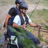 La Policía detiene al dueño de Vitaldent y registra sus oficinas