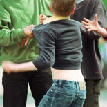 Tres maestras de Cáceres serán juzgadas por pasividad ante el acoso a un alumno de ESO