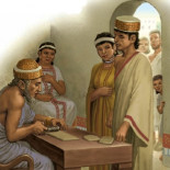 Relaciones prematrimoniales, matrimonio y divorcio en Sumeria