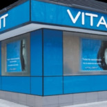 Incautan un avión y 36 coches de lujo en la operación contra cúpula de Vitaldent