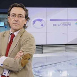 Las escandalosas cifras que cobraron los amigos de Telemadrid