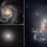 ¿Por qué se mueven tan rápido las estrellas hiperveloces?