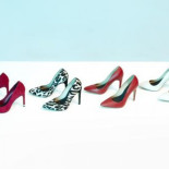 La vida personal de las personas sin hijos también importa [ENG]