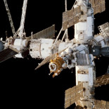 Una chispa y catorce minutos de infierno: el fuego que casi acaba con la Mir