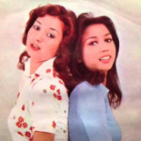 De las listas de éxitos a las páginas de sucesos: la maldición de Las Grecas