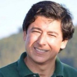 Un concejal del PP: "Prefiero tener un compañero que haya robado que otro que ponga bombas"