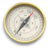 Evitar advertencias de cookies de cualquier web