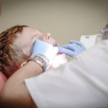 El inexplicable misterio del ‘pasotismo dental’ de nuestra sanidad pública
