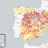 ¿Cuánto gasta tu municipio en fiestas? Compruébalo