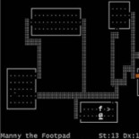 ‘NetHack’, el videojuego que se sigue actualizando treinta años después