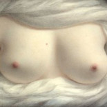 Esto es porno… para Twitter