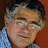 Firmo por la libertad de expresión y en solidaridad con ‘El Jueves’ y el ‘lobby’ judío me amenaza