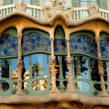 Barcelona ya es la ciudad más cara para vivir