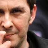 Pedro Sánchez apoya a los presos políticos y Otegi le envía "un saludo desde la prisión de Logroño"