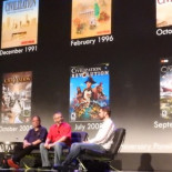 Juego Civilization: 25 años, 33 millones de copias vendidas, 1.000 millones de horas jugadas y 66 versiones [ENG]