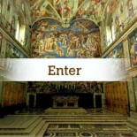 Museos virtuales: el arte sin salir de casa