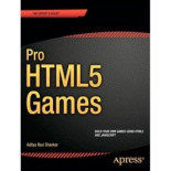 Commandos - Behind Enemy Lines, disponible en HTML5 para jugar en el explorador