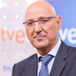 Los sindicatos de TVE, comparados con ETA por la directiva