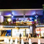 Asesinan a un camionero en un polígono cuando trataba de impedir que le robaran su carga