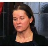 Montserrat, Triana y Raquel: culpables del asesinato de Isabel Carrasco