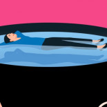 Cómo la meditación produce cambios en el cerebro y en el cuerpo [ENG]