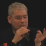 "Es mejor que Reino Unido salga de Europa, es como un cáncer para la UE"