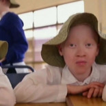 Matan y descuartizan a una menor de cinco años por ser albina en Burundi