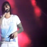 El PP costeaba sus “eventos, comidas y cumpleaños” con cargo a las fiestas de municipios madrileños